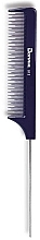 Hair Comb, 20,8 cm - Donegal Donair 512 — photo N1