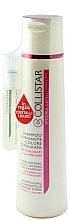 Fragrances, Perfumes, Cosmetics Set - Collistar Special Perfect Hair (smhp/250ml + Crystals/10ml)