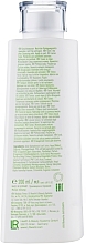 Face Cleansing Tonic with Aloe Vera Extract - LR Health & Beauty Aloe Vera Face Tonic — photo N2