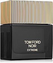 Fragrances, Perfumes, Cosmetics Tom Ford Noir Extreme - Eau de Parfum