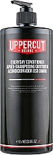 Daily Hair Conditioner - Uppercut Deluxe Everyday Conditioner — photo N3