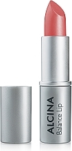 Fragrances, Perfumes, Cosmetics Lipstick - Alcina Balance Lip
