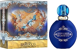 Andre L'arom Barocco - Eau de Parfum — photo N2