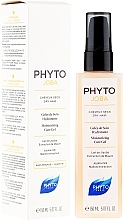 Moisturizing Hair Care Gel - Phyto Phyto Joba Moisturizing Care Gel — photo N2