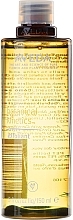 Fragrances, Perfumes, Cosmetics Face Exfoliant - Aveda Botanical Kinetics Exfoliant