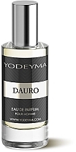 Fragrances, Perfumes, Cosmetics Yodeyma Dauro - オードパルファム(ミニ)