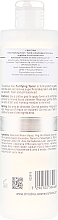 Purifying Toner - Christina Wish Purifying Toner — photo N4