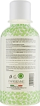 Bath Foam "Aloe Vera" - Parisienne Italia Fiorile BIO Aloe Vera Bath Foam — photo N2