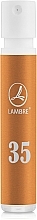 Lambre 35 - Parfum (sample) — photo N1