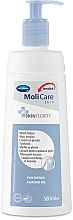 Washing Lotion - Hartmann MoliCare Wash Lotion — photo N9