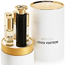 Fragrances, Perfumes, Cosmetics Louis Vuitton Apogee Travel Spray - Eau de Parfum (mini size)