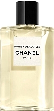 Chanel Les Eaux de Chanel Paris Deauville - Eau de Toilette — photo N1