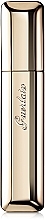 Fragrances, Perfumes, Cosmetics Volume & Length Lash Mascara - Guerlain Cils dEnfer Maxi Lash Mascara