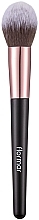 Fragrances, Perfumes, Cosmetics Blush Brush - Flormar Blusher Brush