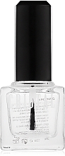 Fragrances, Perfumes, Cosmetics Fast Drying Nail Polish - Cristal Drop Dry 