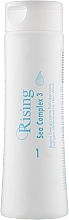 Fragrances, Perfumes, Cosmetics Phyto-Essential Moisturizing Shampoo - Orising Sea Complex 3 Shampoo