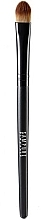 Eyeshadow Brush - Sampure Minerals Eye Shadow Brush — photo N1