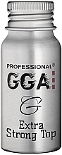 Top-Gel - GGA Professional Extra Strong Top — photo N2