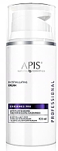 Fragrances, Perfumes, Cosmetics Biostimulating Cream with Plant Exosomes - Apis Professional Exosomes Pro