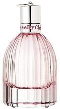 Fragrances, Perfumes, Cosmetics Chloé See by Chloé Eau Fraiche - Eau de Toilette (tester with cap)