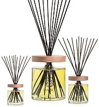 Maui Fragrance Diffuser - Jambo Collections Prestigio Collection Fragrance Diffuser — photo N2