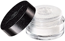 Fragrances, Perfumes, Cosmetics Mineral Eye Powder, 2.5 g - Make Up For Ever Star Lit Diamond Powder