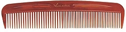 Fragrances, Perfumes, Cosmetics Hair Comb, RF637 - Walkiria