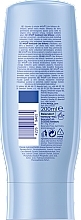 Conditioner "Color Protect" - NIVEA Hair Care Color Protect — photo N2