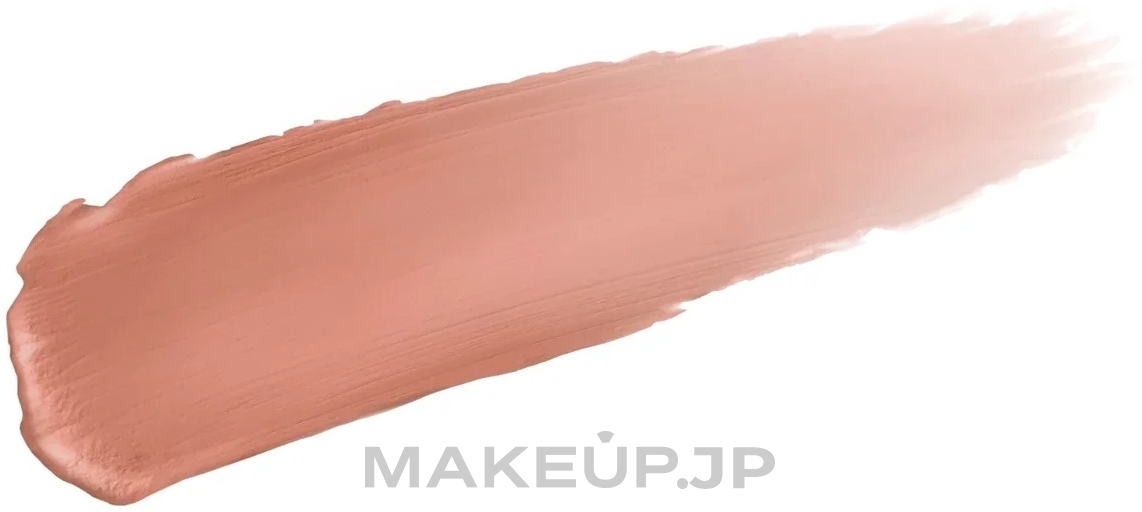 Matte Lipstick - IsaDora Liquid Blend Soft Matte Lip Color — photo 80 - Toffee Pink