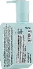 Nourishing Leave-In Hair Conditioner - Kevin.Murphy Leave-In.Repair Nourishing Leave-In Treatment — photo N3