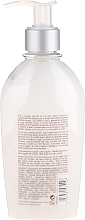 Body Milk - L'Occitane Almond Milk Veil — photo N2