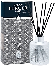 Maison Berger Geode Cotton Caress - Fragrance Diffuser — photo N1