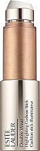 Fragrances, Perfumes, Cosmetics Highlighting Stick - Estee Lauder Double Wear Highlighting Cushion Stick