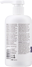 Booster Shampoo for Blonde Hair - Philip Kingsley Pure Blonde Booster Shampoo — photo N6