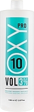 Fragrances, Perfumes, Cosmetics Oxydant Emulsion 10vol - KayPro Oxipro