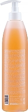 Hair Shampoo - Byphasse Keratin Shampoo Sublim Protect — photo N16