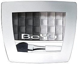 Fragrances, Perfumes, Cosmetics Eyeshadow Duo - BeYu Color Passion Duo Eyeshadow