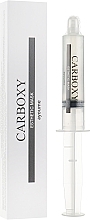 Carboxytherapy Set - Ayoume Carboxy Esthetic Mask — photo N3