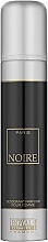 Fragrances, Perfumes, Cosmetics Royal Cosmetic Noire - Deodorant