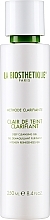 Fragrances, Perfumes, Cosmetics Cleansing Face Gel - La Biosthetique Methode Clarifiante Clair de Teint Purifian