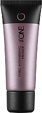 Fragrances, Perfumes, Cosmetics Pore Minimising Primer - Oriflame The ONE Pore Minimising Primer