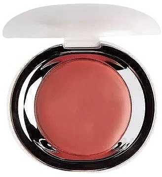 Lip and Cheek Balm - NEO Make Up Lip & Cheek Balm — photo N1