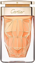 Cartier La Panthere Limited Edition - Eau de Parfum — photo N1