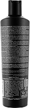 Tonning Coal Shampoo - KayPro Toning Carbon Shampoo — photo N2