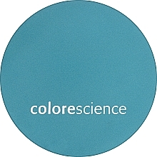 Pressed Powder - Colorescience Natural Finish Pressed Foundation SPF 20 — photo N4