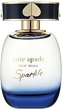 Kate Spade Sparkle - Eau de Parfum — photo N3