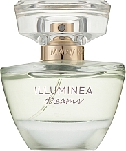 Mary Kay Illuminea Dreams - Eau de Parfum — photo N1