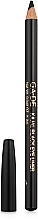 Eye Pencil - Ga-De Eye Pencil — photo N1