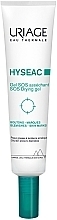 Spot Gel - Uriage Hyseac SOS Drying Gel — photo N1