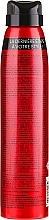 Humidity Resistant Hair Spray - SexyHair BigSexyHair Weather Proof Humidity Resistant Spray  — photo N4